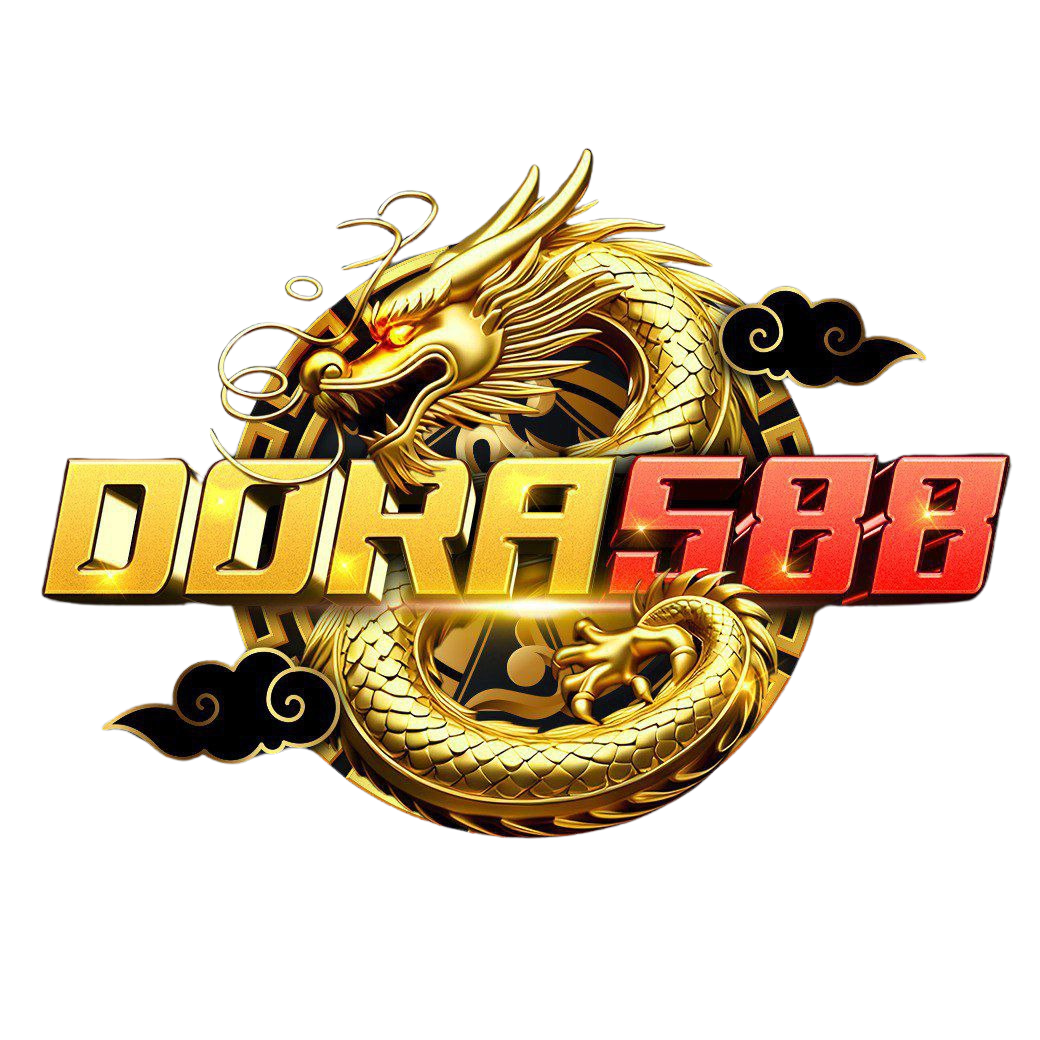 dora588
