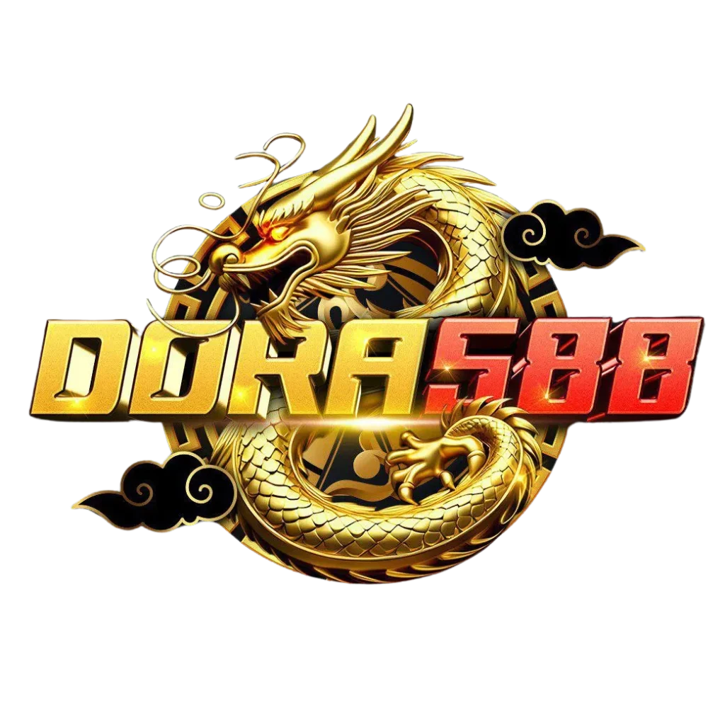 DORA588